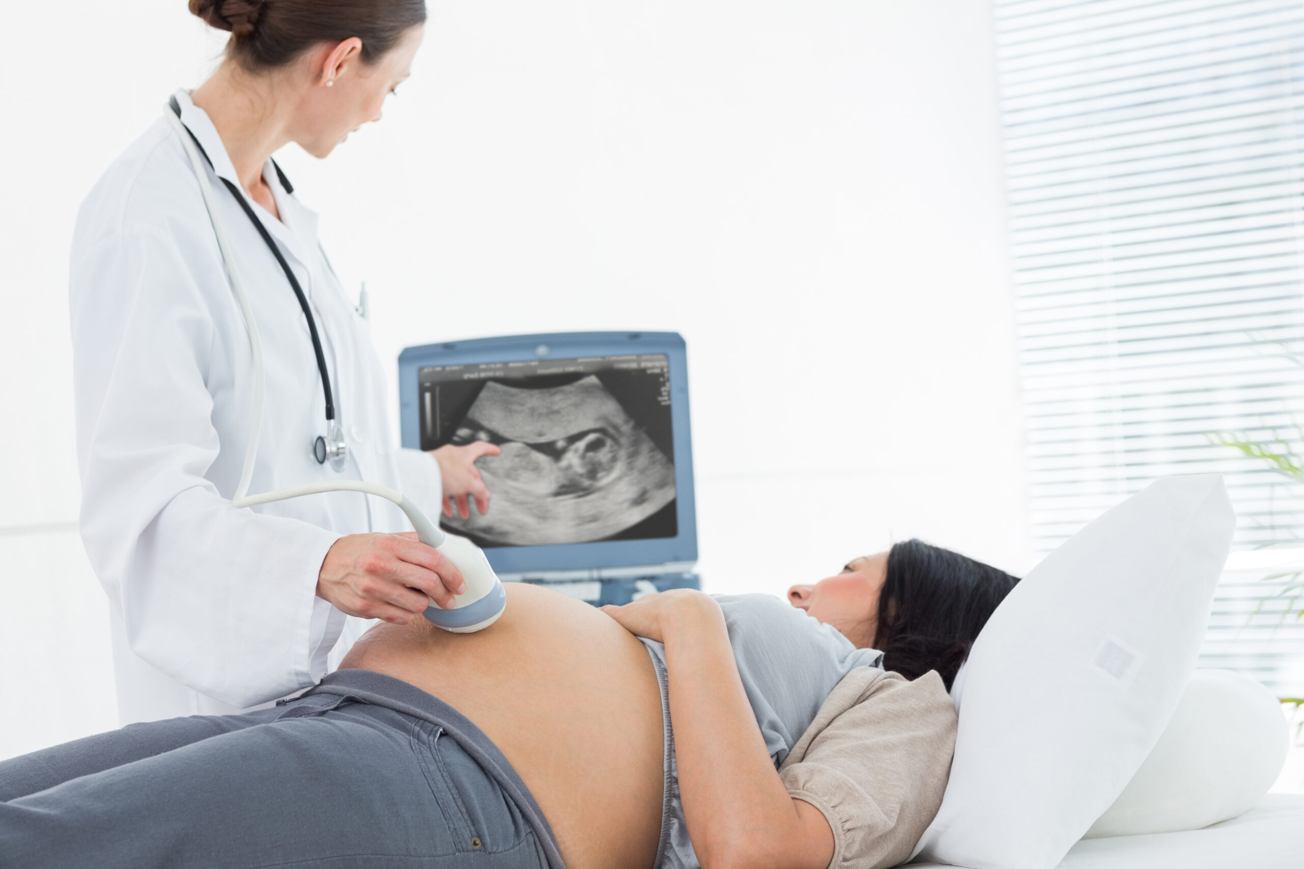 Pränataldiagnostik_2025
